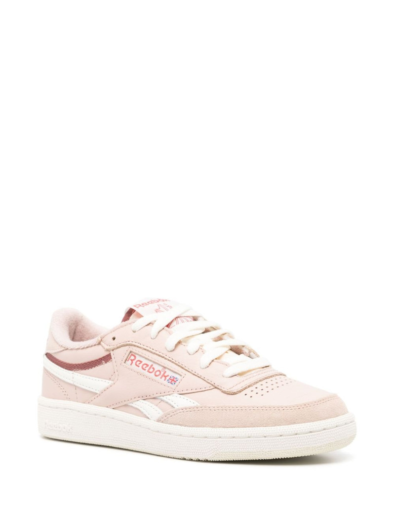 Reebok Club C Revenge Vintage sneakers outlook