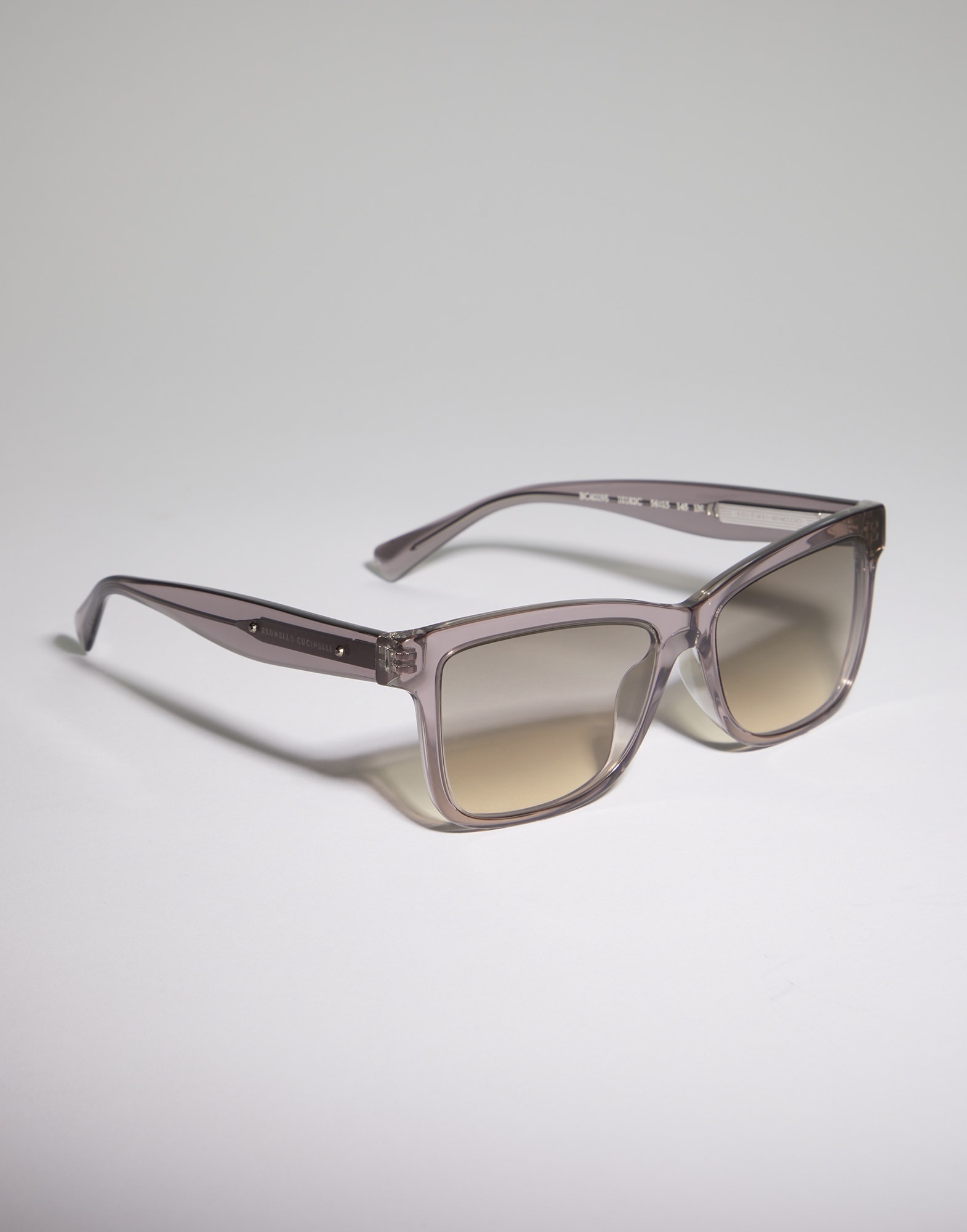 Aurora Ancestry acetate sunglasses - 2