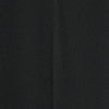 Zev Pant in Virgin Wool - 7