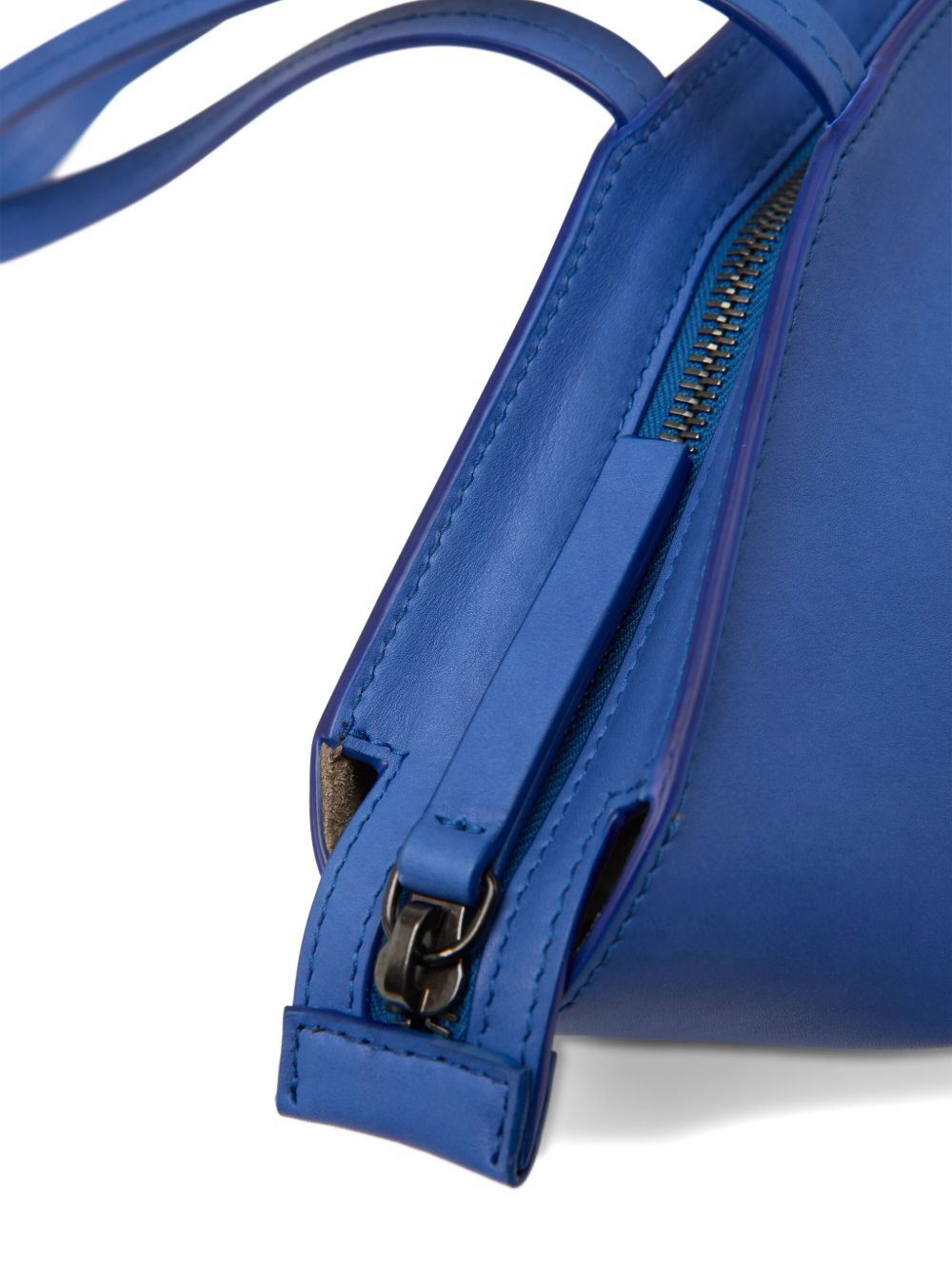 Sapi shoulder bag - 4
