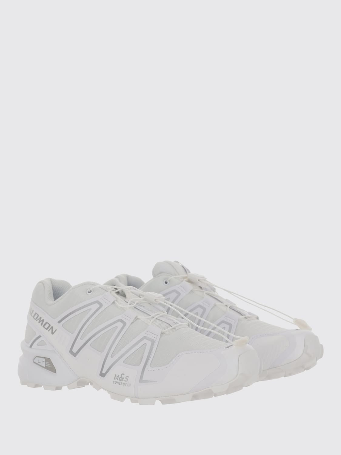 Sneakers men Salomon - 2