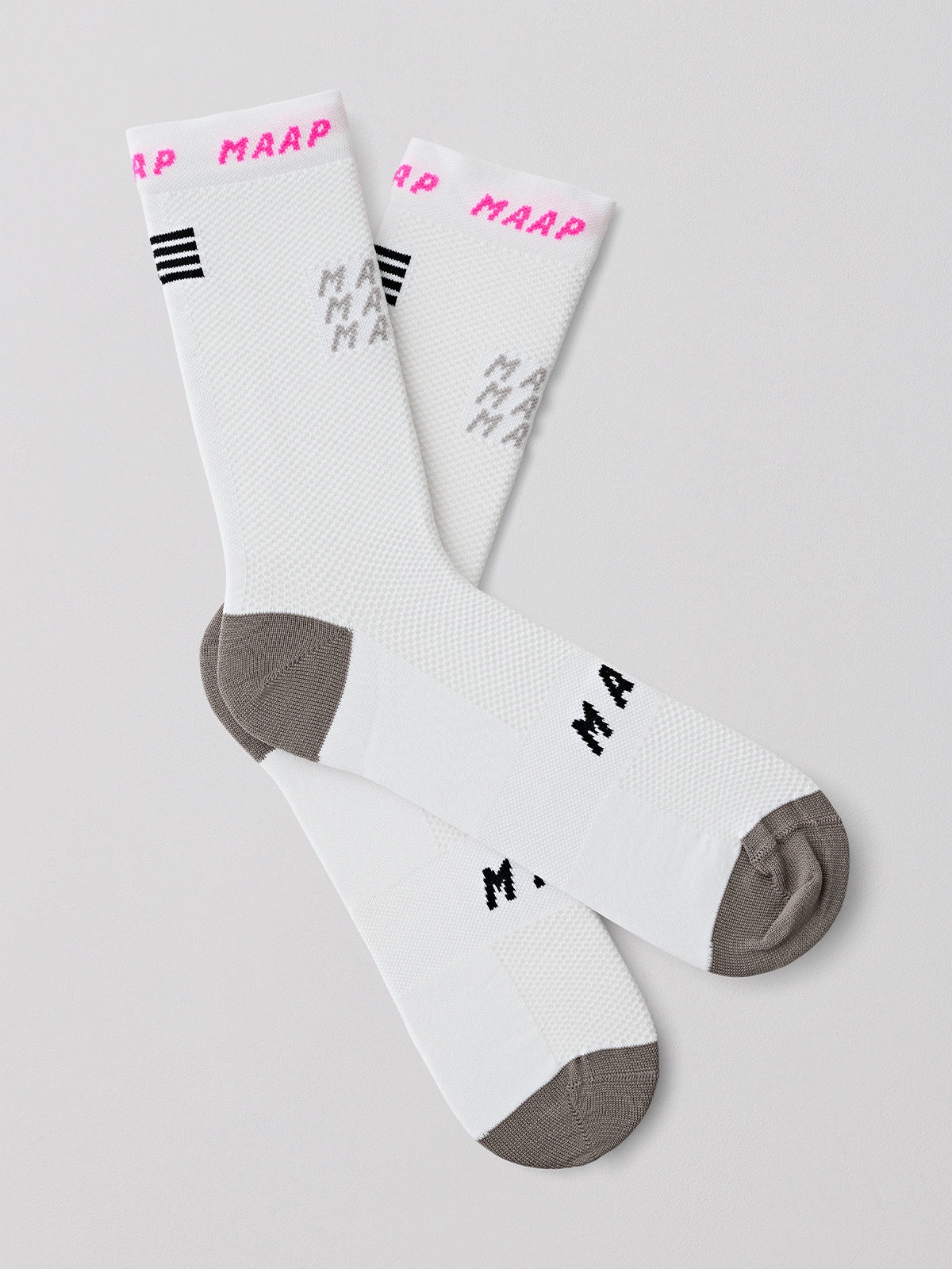 Eclipse Sock - 2