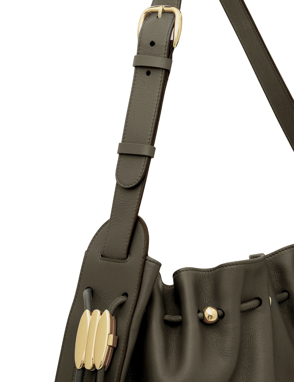 HALCYON LARGE BUCKET - 7