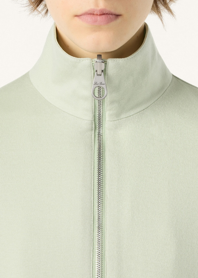 Windmate® Bomber Jacket 3