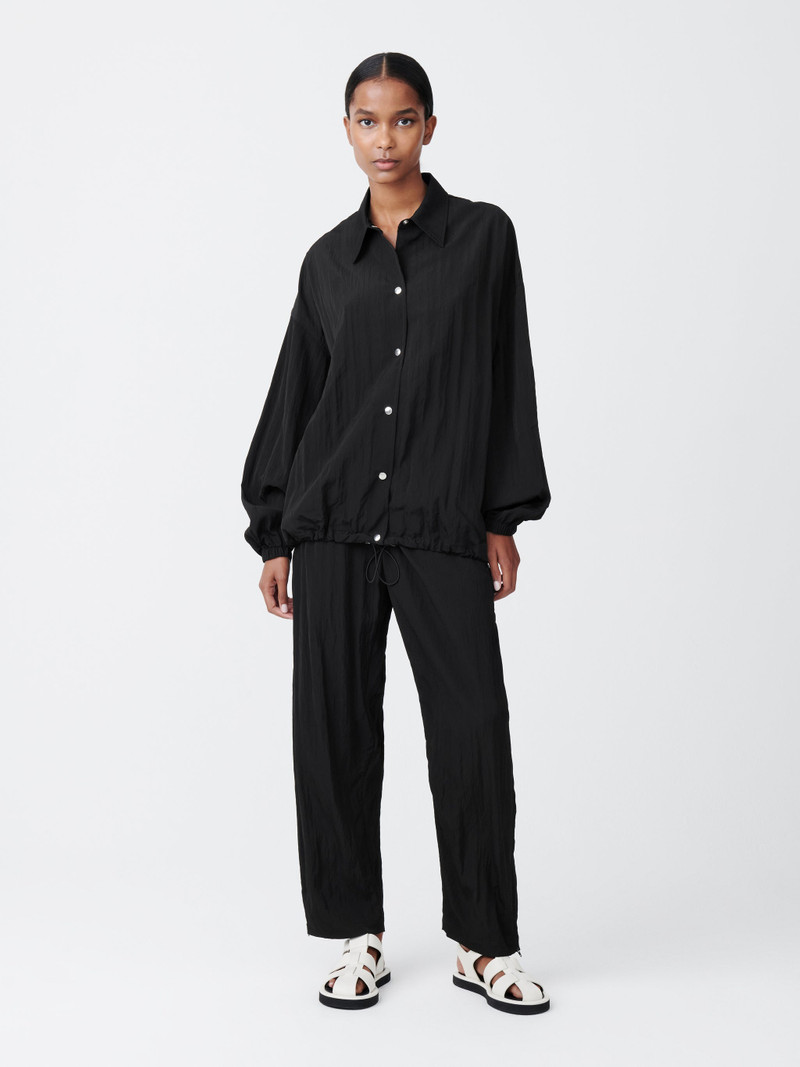 Studio Nicholson Sprung Jacket outlook