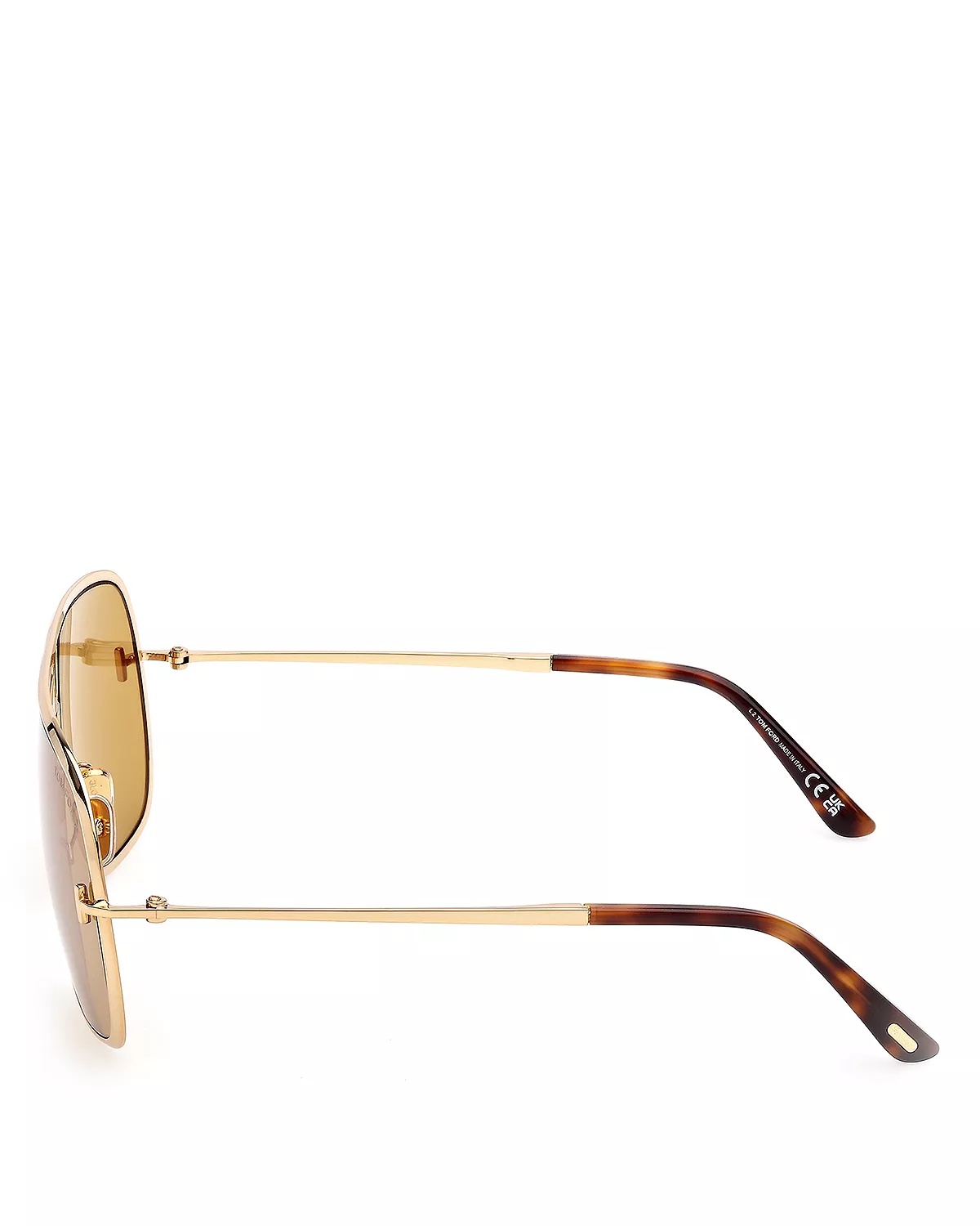 Stavros Navigator Sunglasses, 63mm - 3