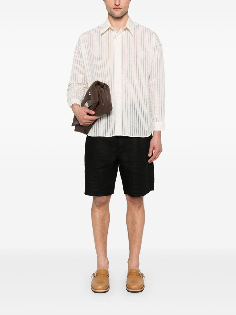 SUNFLOWER Stable shirt outlook