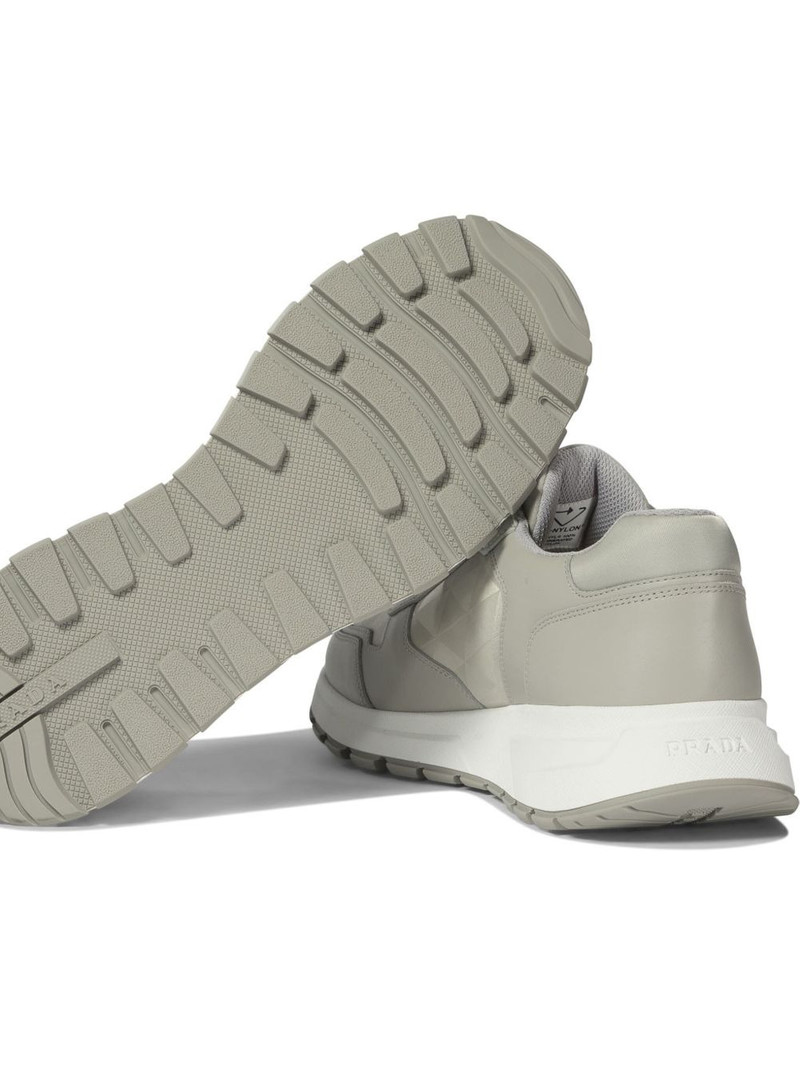 Prax 01 sneakers 5