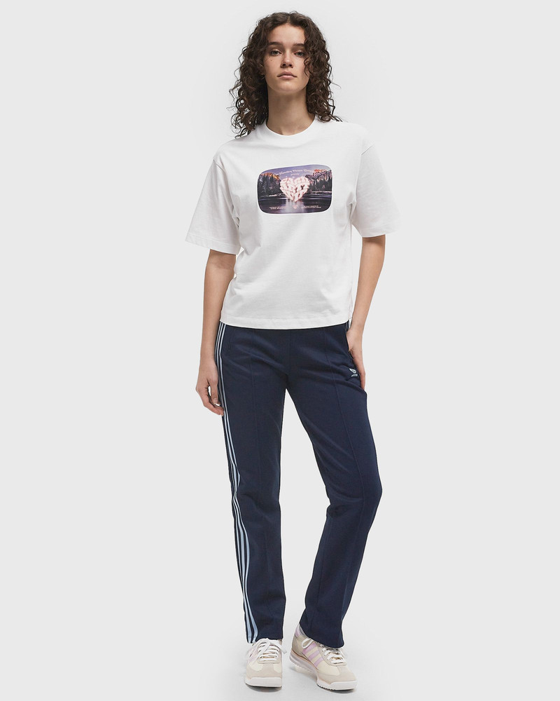 Carhartt WMNS S/S Greatest Flicks Tee outlook