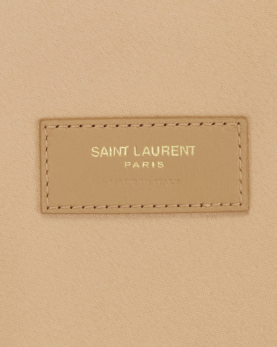 Evening Pouch Bag - 5