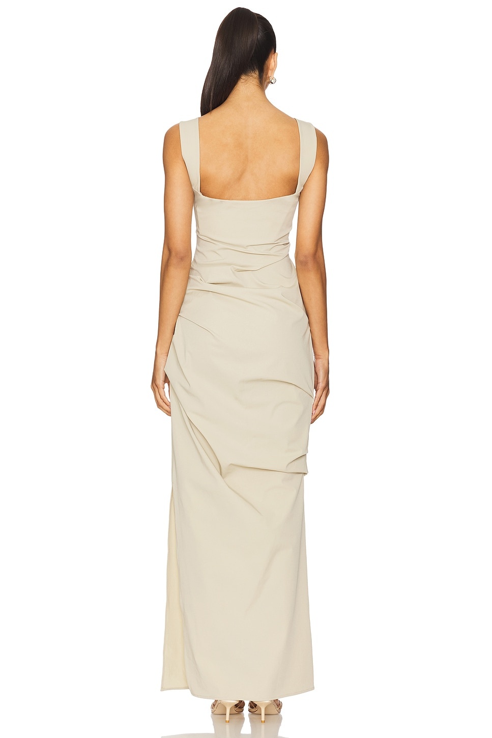 Raf Dress - 3