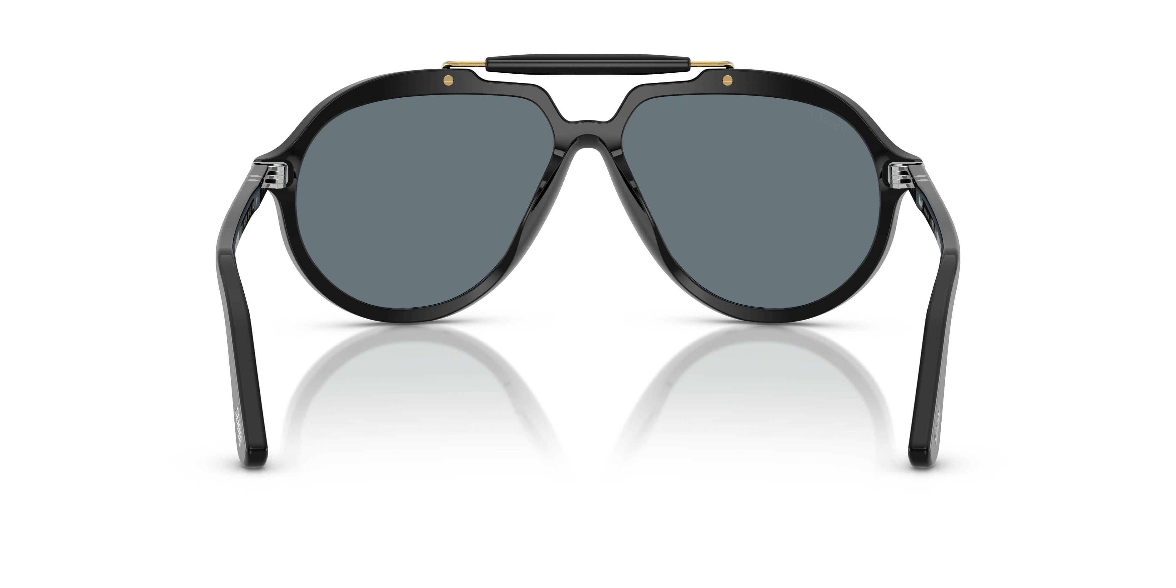 PO0202S - Senna Series - 5