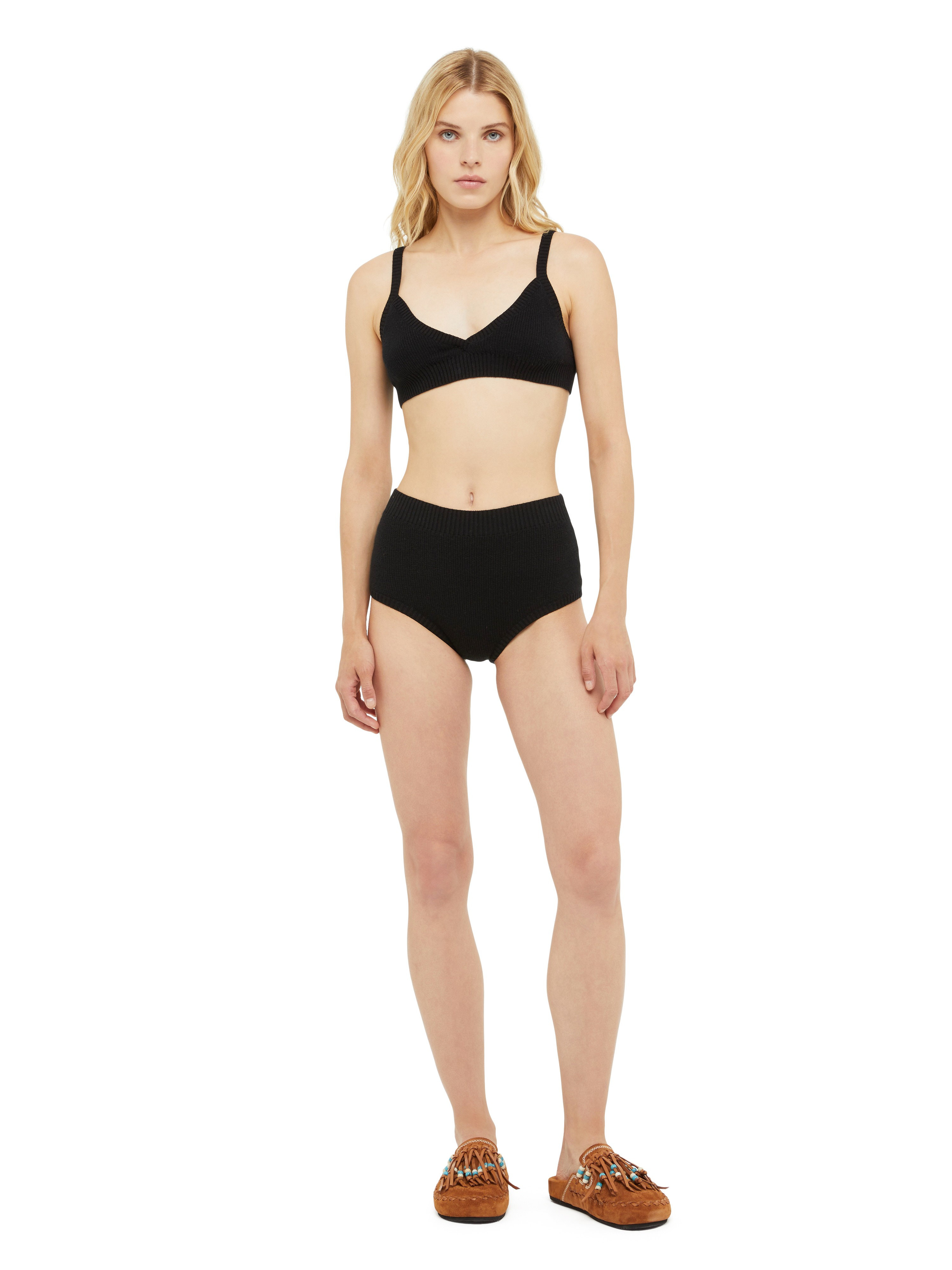 Alanui Finest Culotte - 4