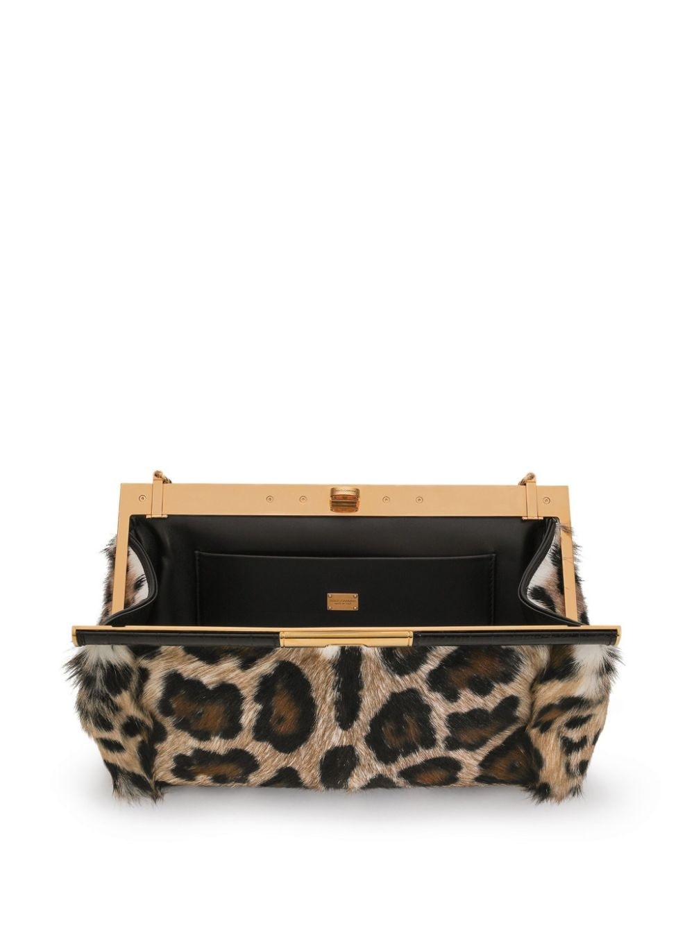 large Marlene shoulder bag - 5