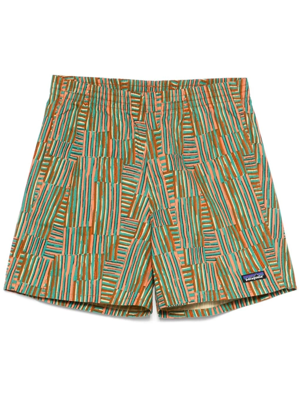 Funhoggers™ shorts - 1