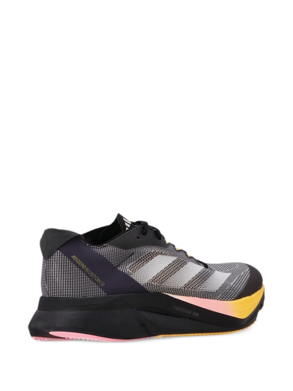 Adizero Boston 12 sneakers - 3