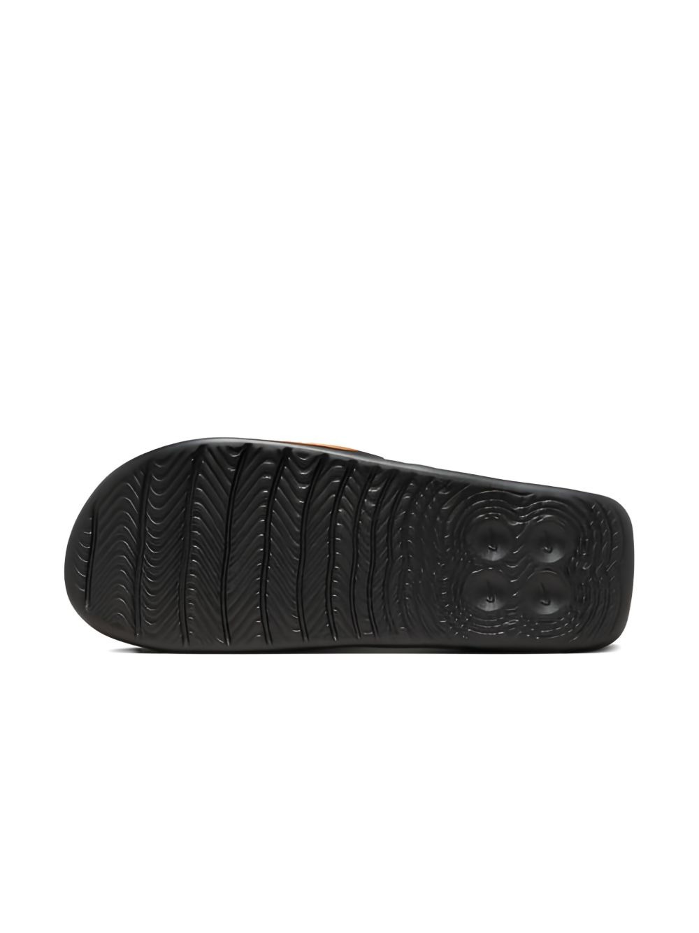 Air Max Cirro "Black Racer Pink" slides - 5