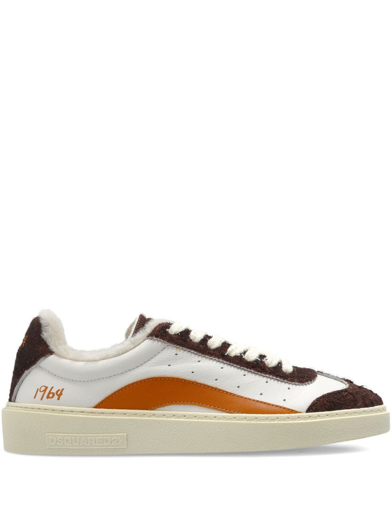 Rider sneakers 1