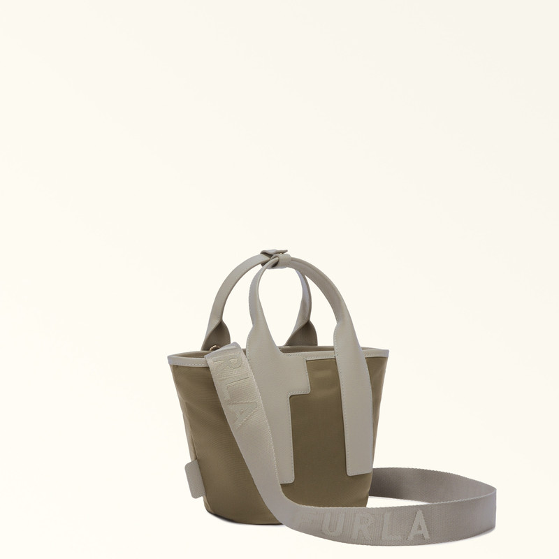 FURLA Furla Piuma outlook