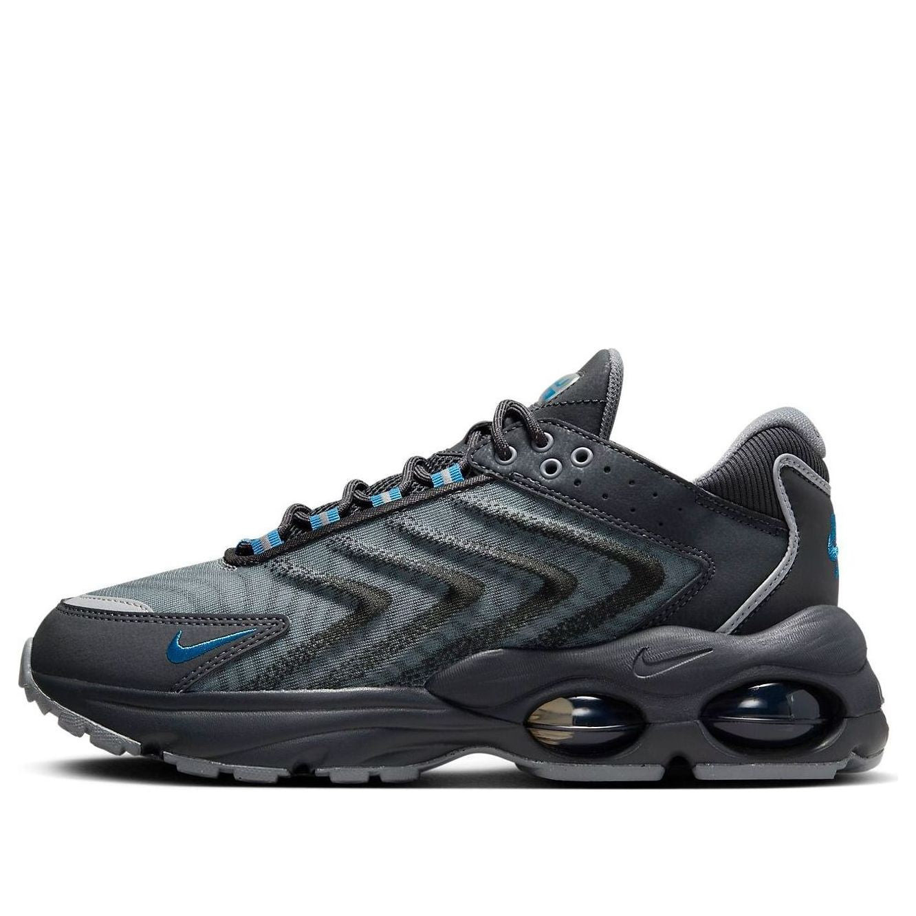 Nike Air Max TW Shoes Nike Air Max TW Men main image 3