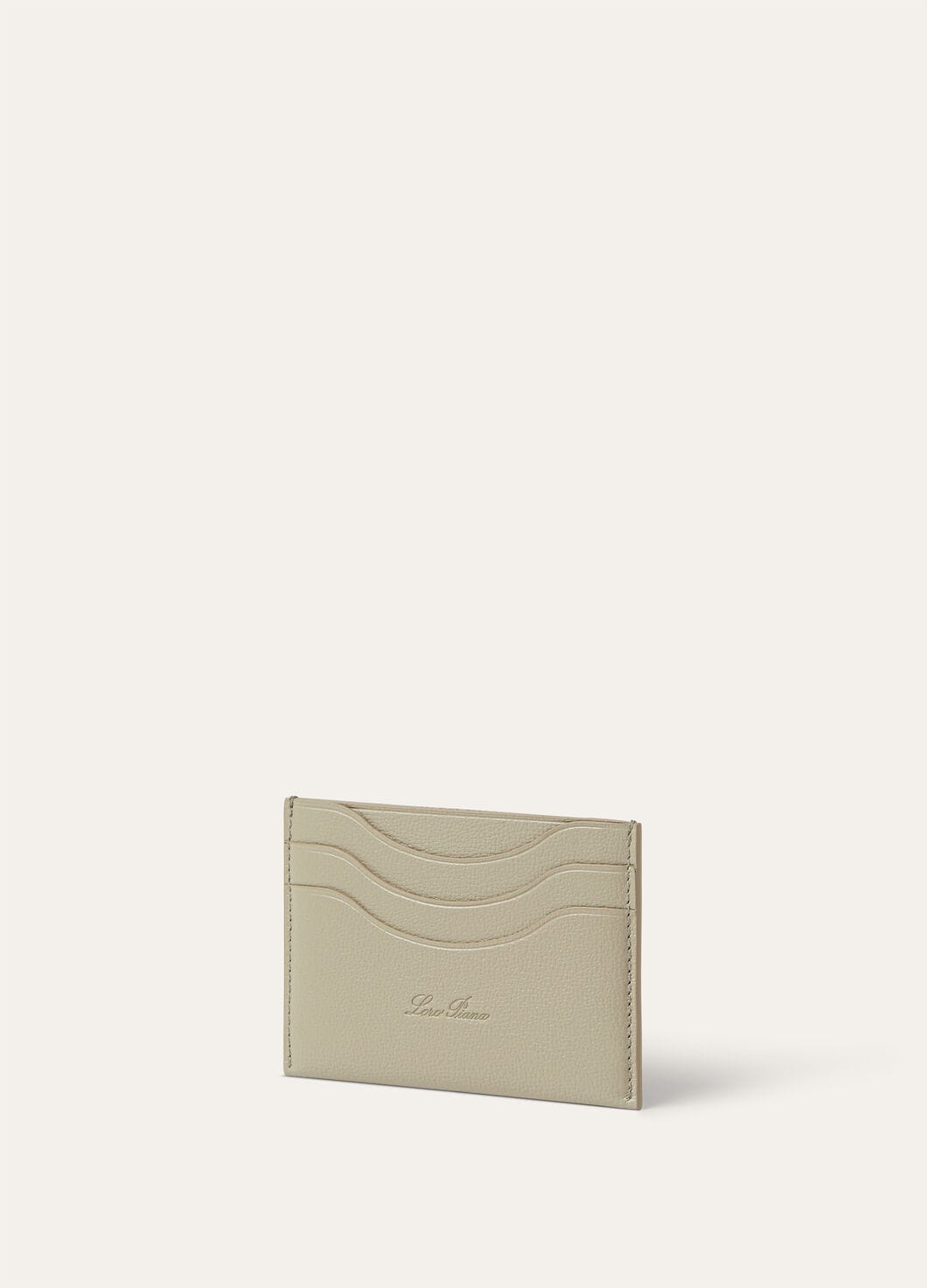Extra Card Holder - 3