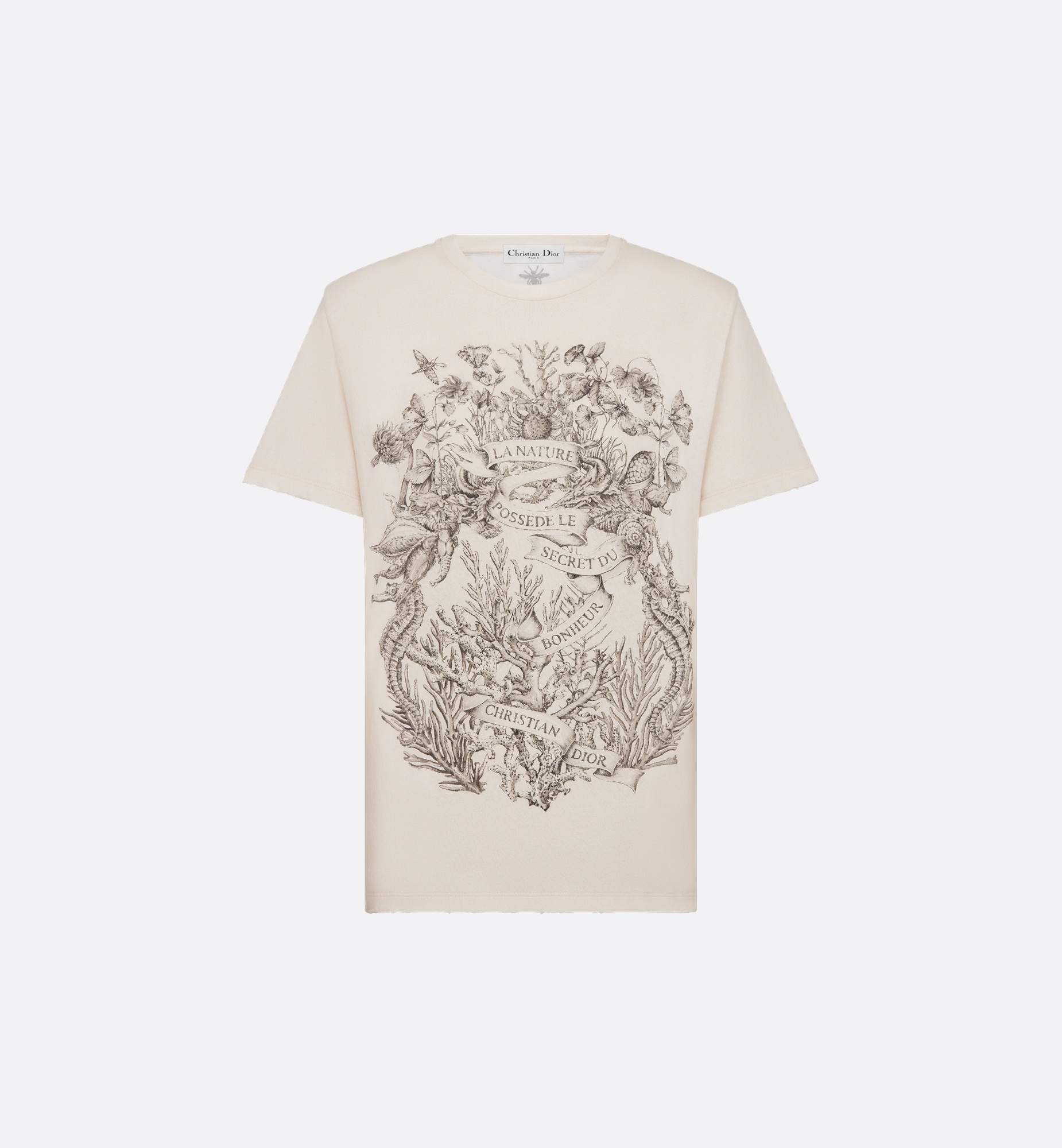 T-Shirt - 1