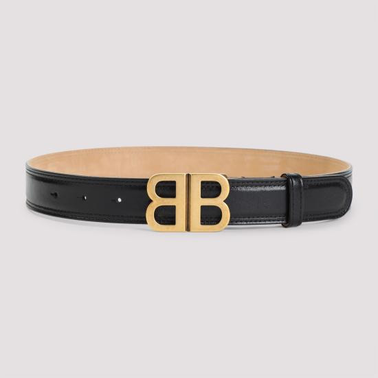 REGULAR BELT - 3