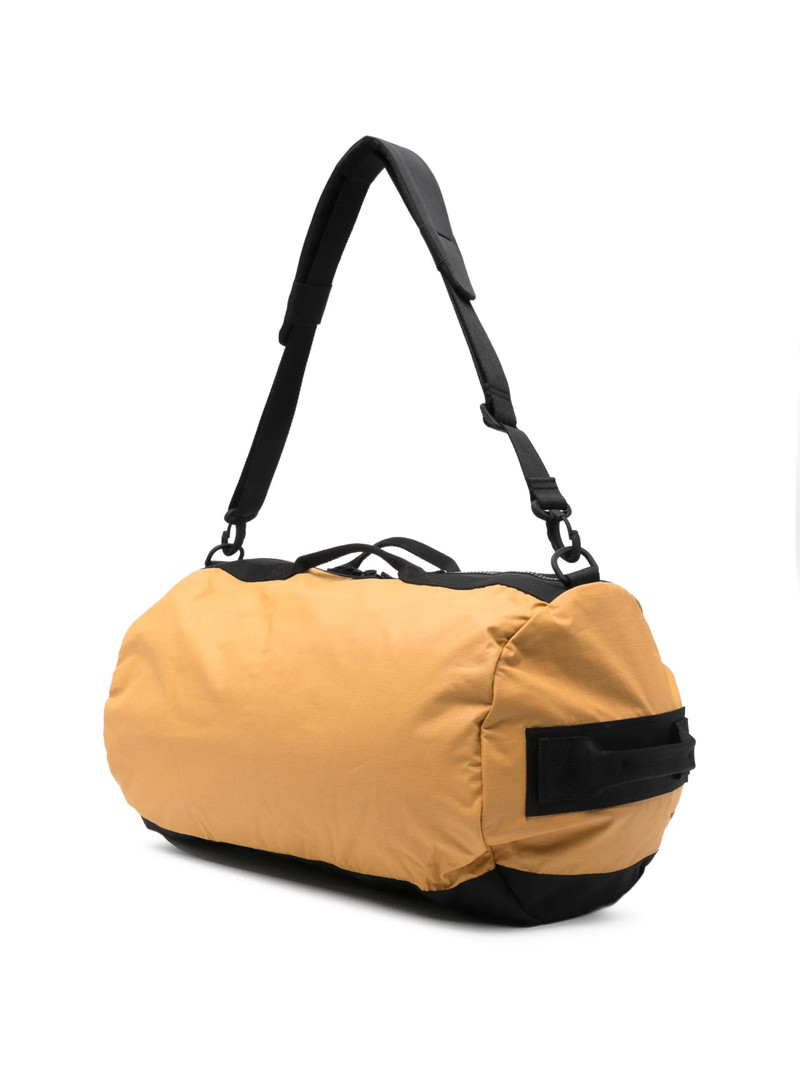 Stone Island Shoulder Bags 4