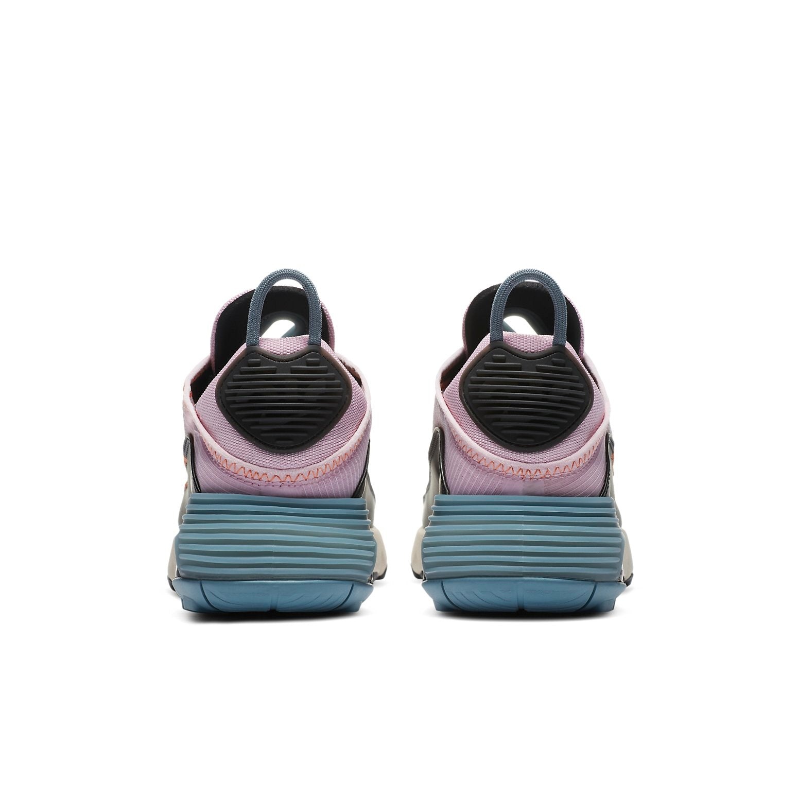 (WMNS) Nike Air Max 2090 'Light Arctic Pink' CT1876-600 - 5