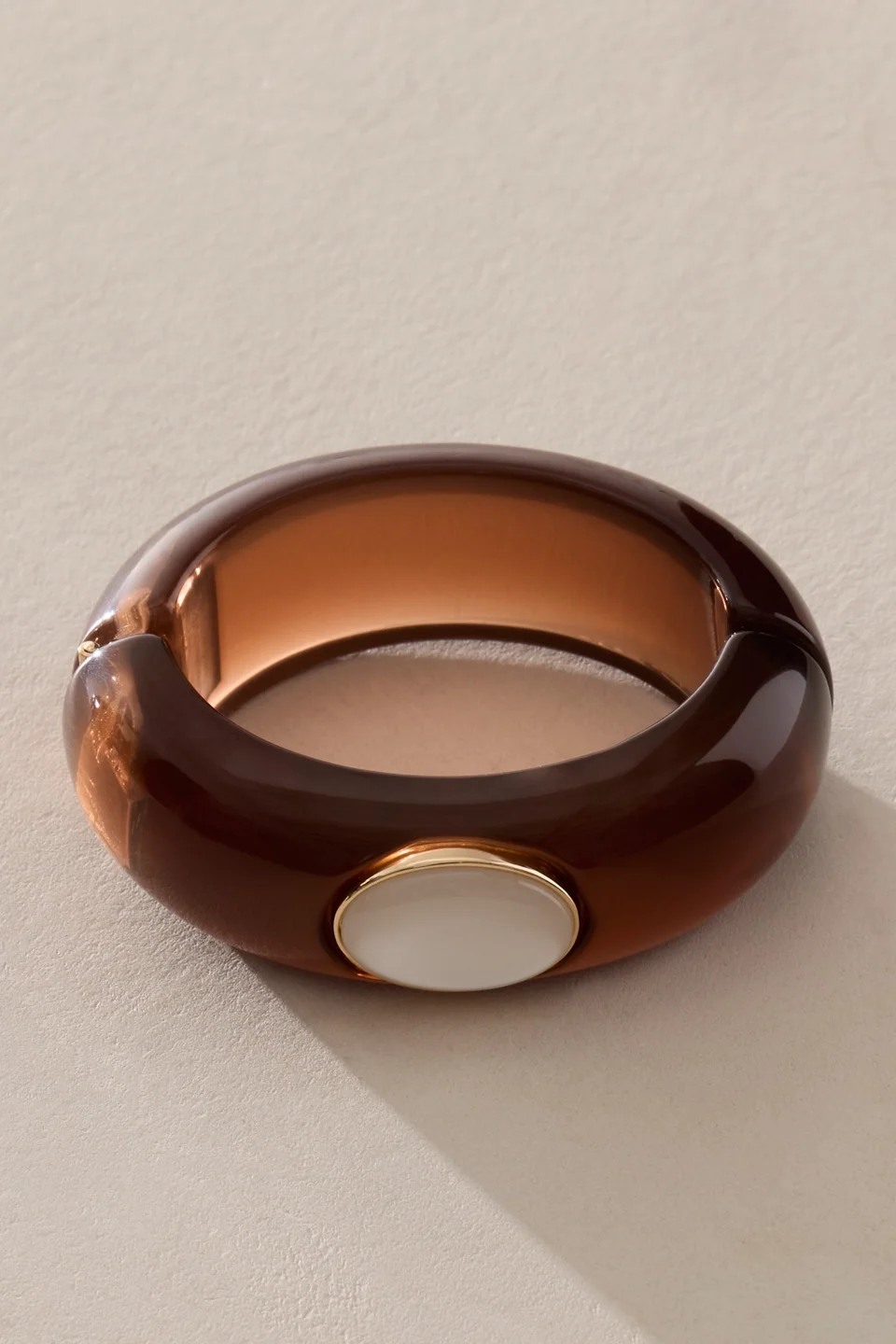 Annika Bangle - 1