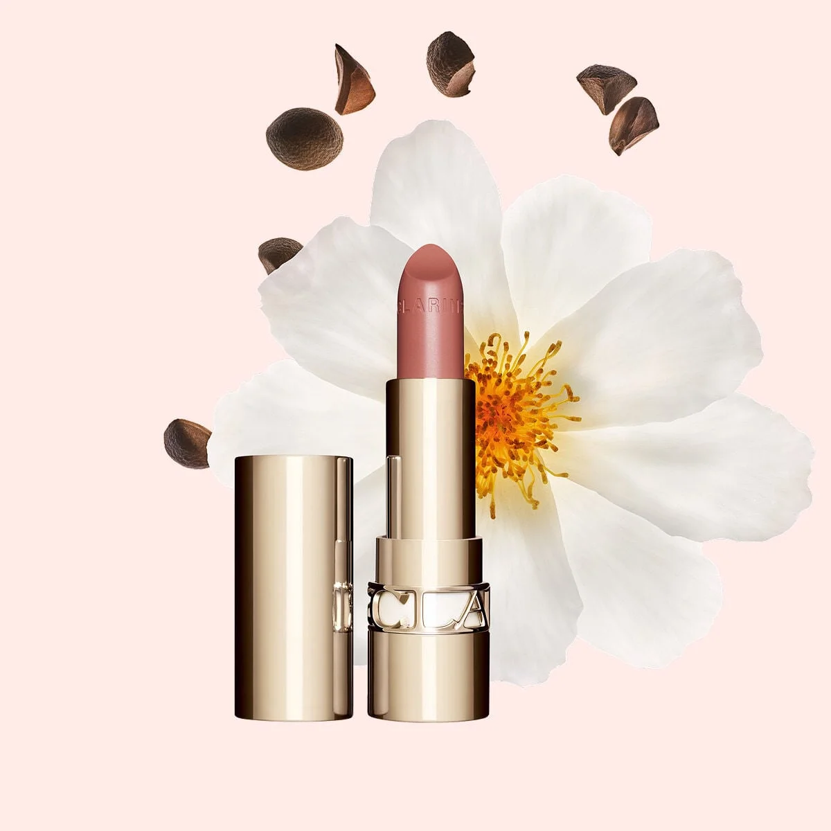 Joli Rouge® - 1
