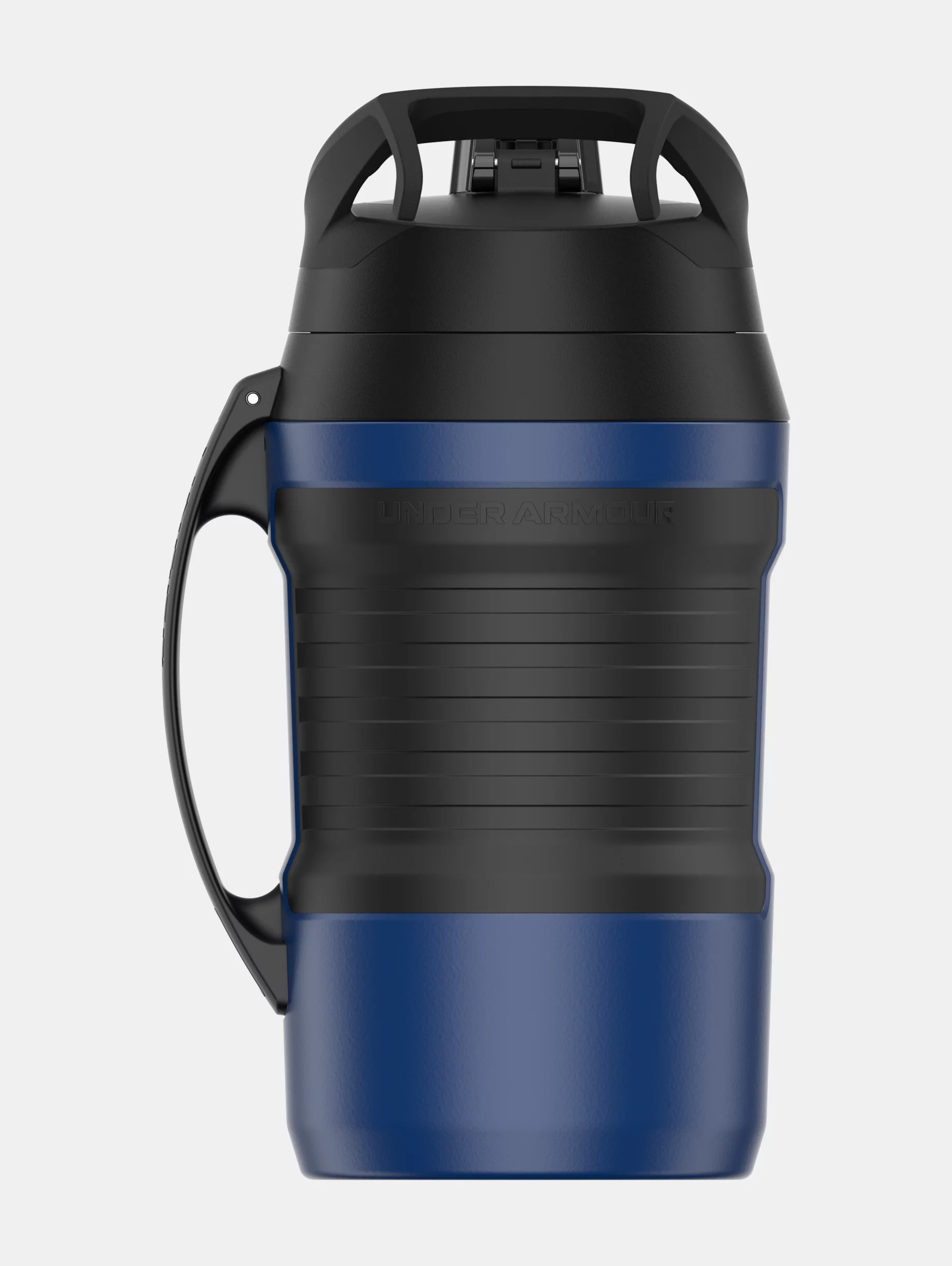 UA Playmaker Jug 64 oz. Water Bottle - 2