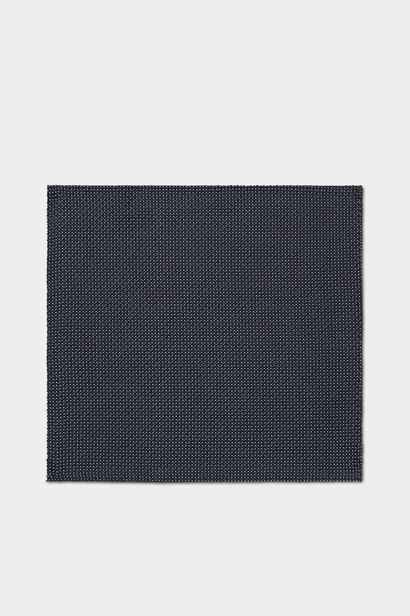 DSQUARED2 D2 CLASSIC POCKET SQUARE outlook