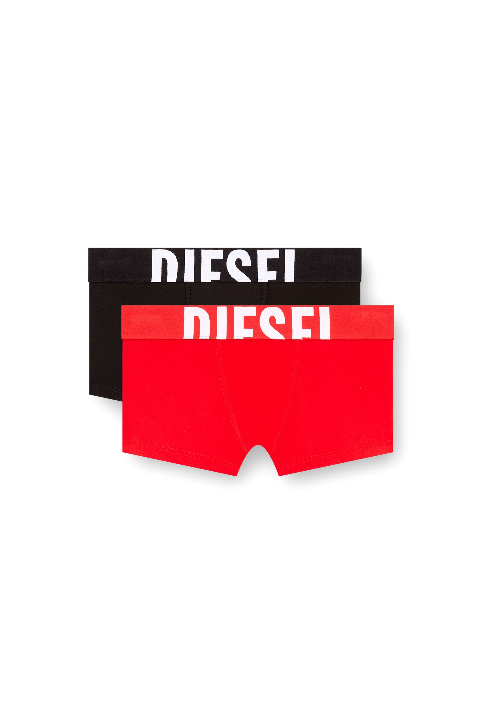 UFPN-SPORT-BOY-SHORT-XL-TWOPACK - 1