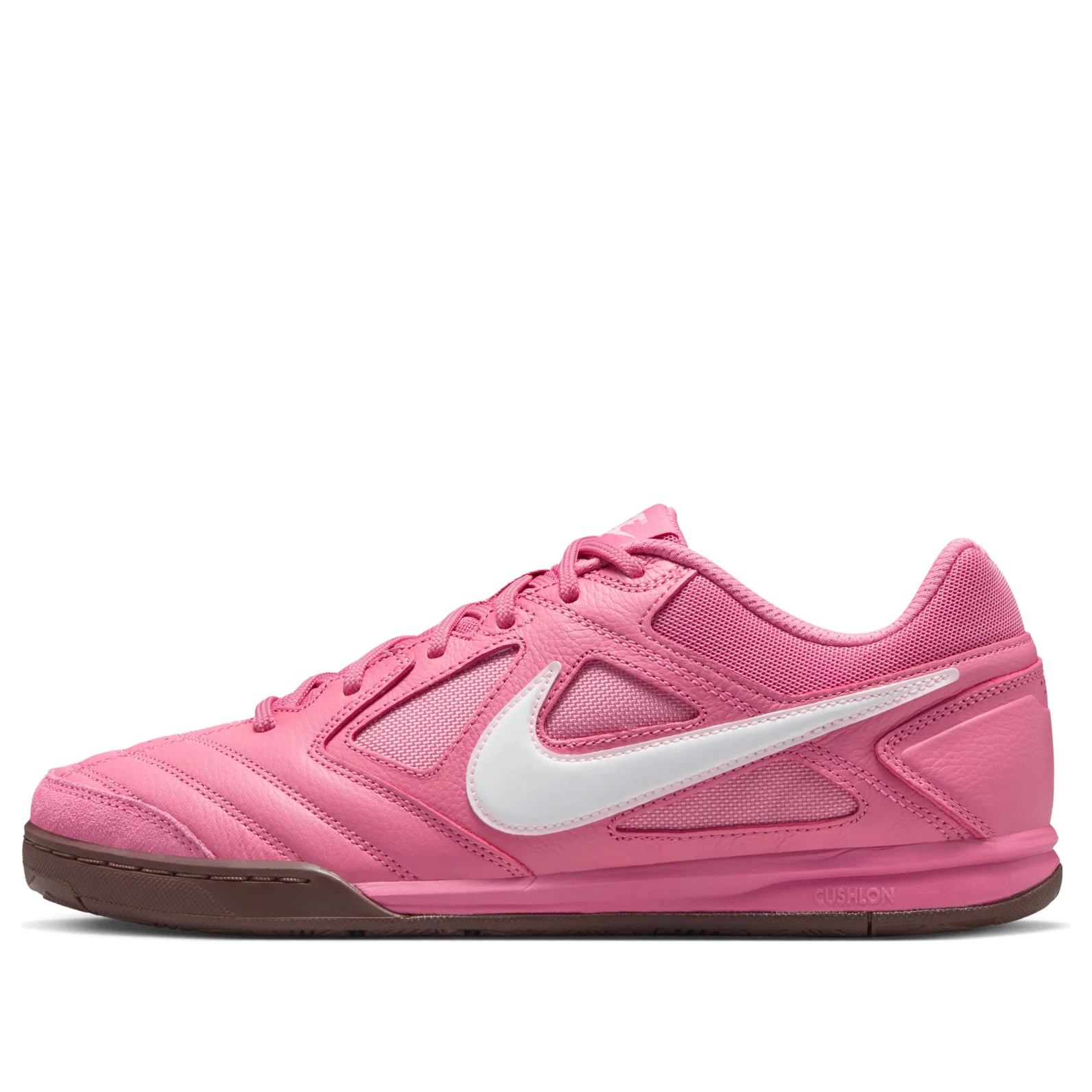 Nike Gato 'Peony Red Foam Pink' HQ6019-601 - 1