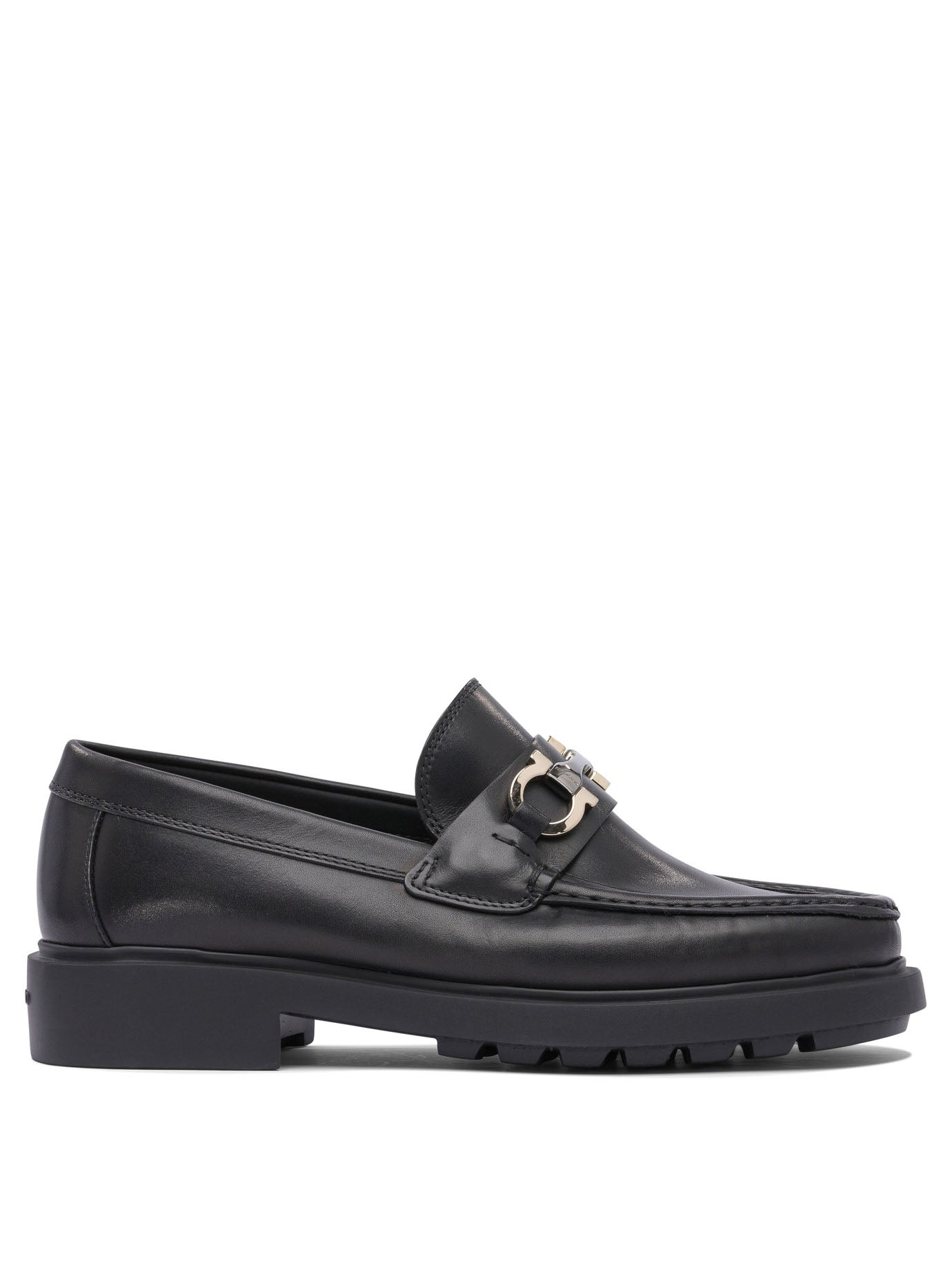 Ferragamo Loafers & Slippers - 1