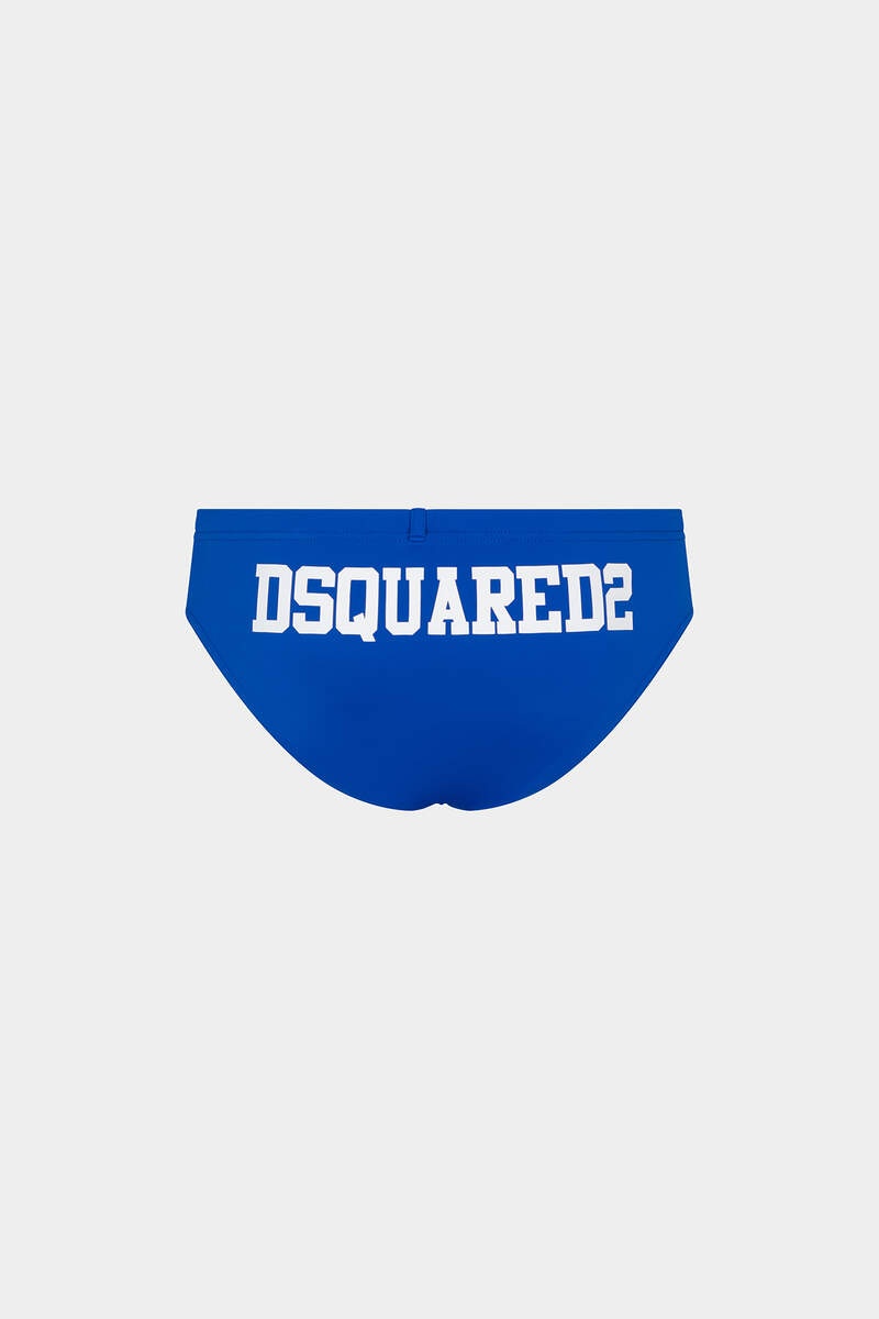 DSQUARED2 SWIM BRIEF - 2