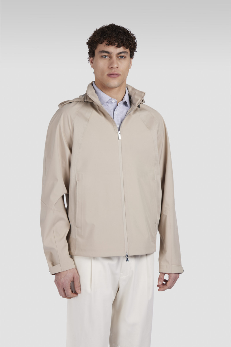 AGUAVIENTO TYPHOON® JACKET 8