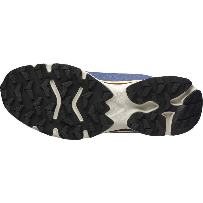 XT-4 MULE 2 MM6 MAISON MARGIEL 3