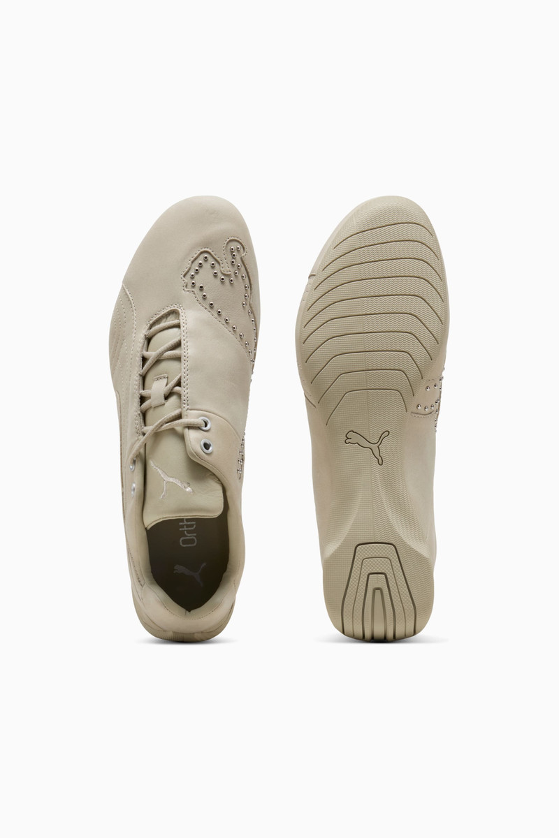 Future Cat Studs Men's Sneakers 4