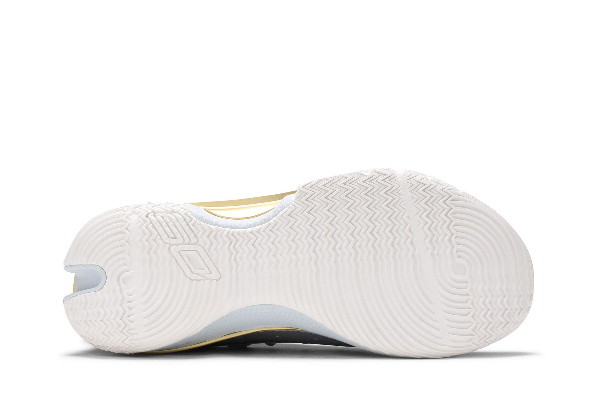Curry 7 'Chinese New Year' - 4