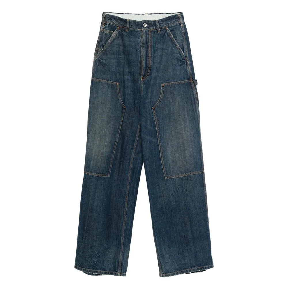 Maison Margiela Pants - 1