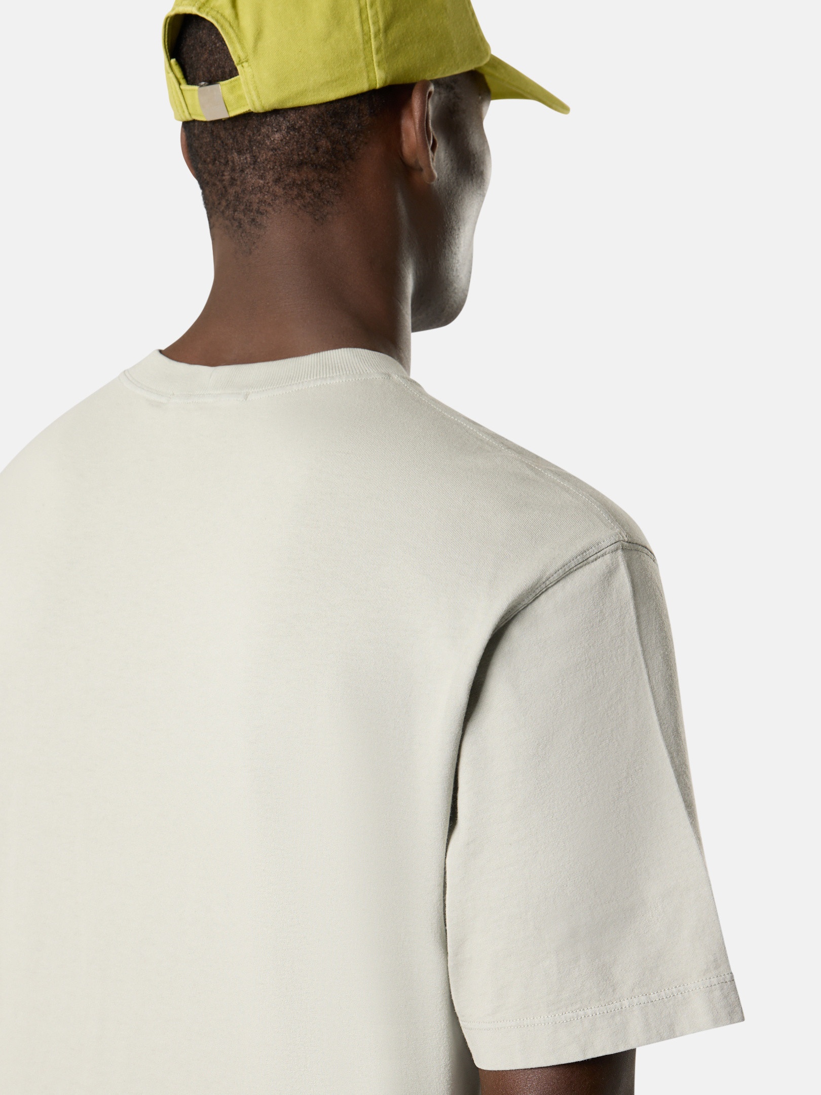 2100025 COMBED ORGANIC COTTON JERSEY - 4
