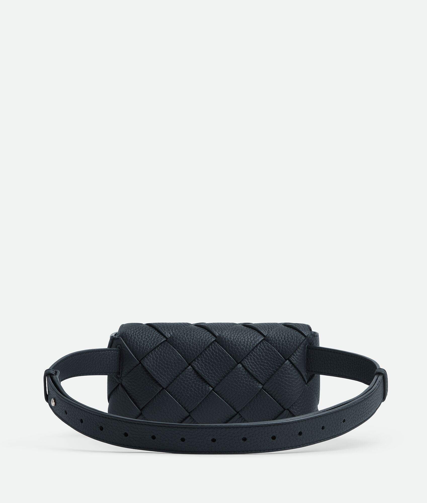Diago Belt-Bag 5