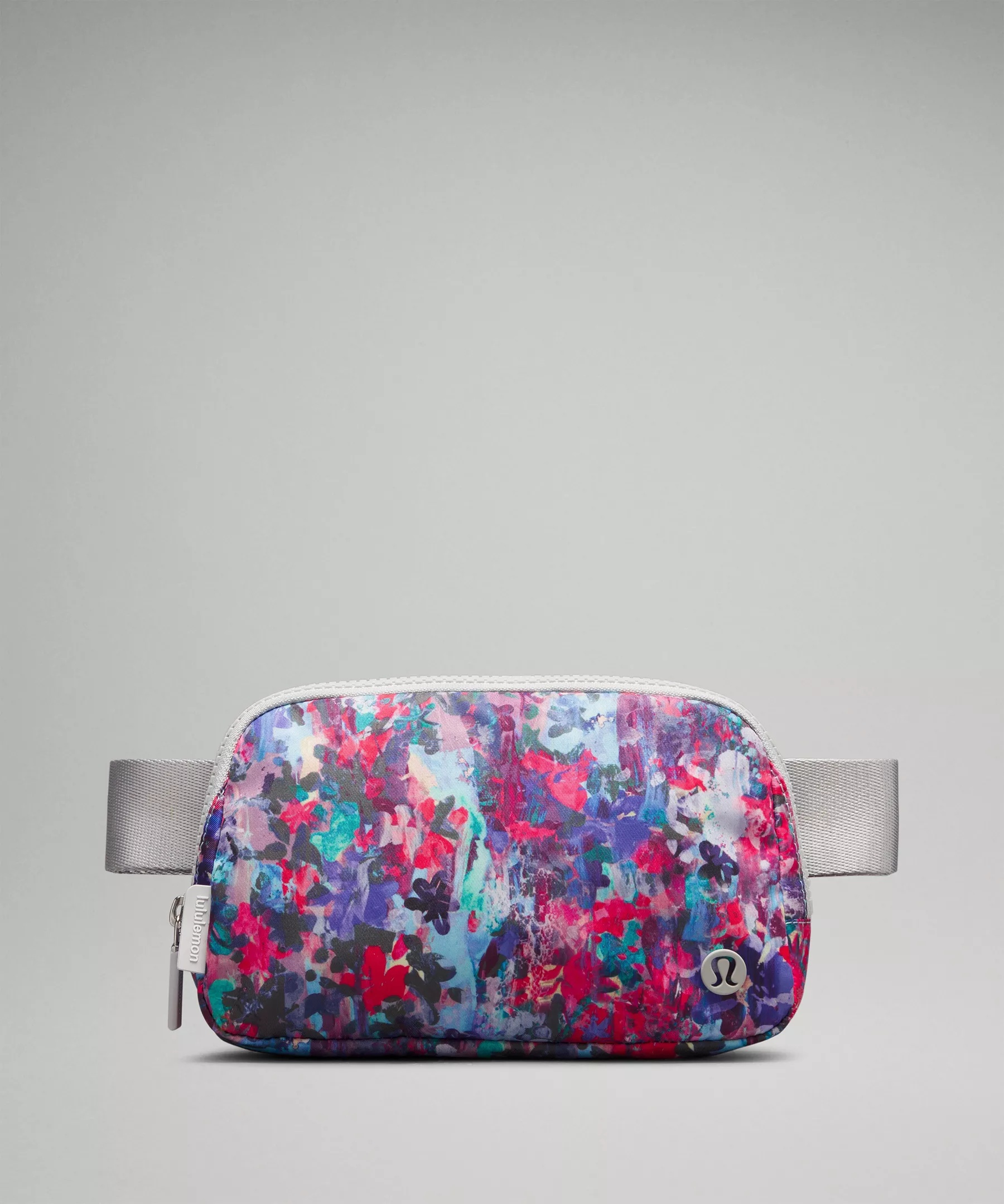 Everywhere Belt Bag 1L - 1