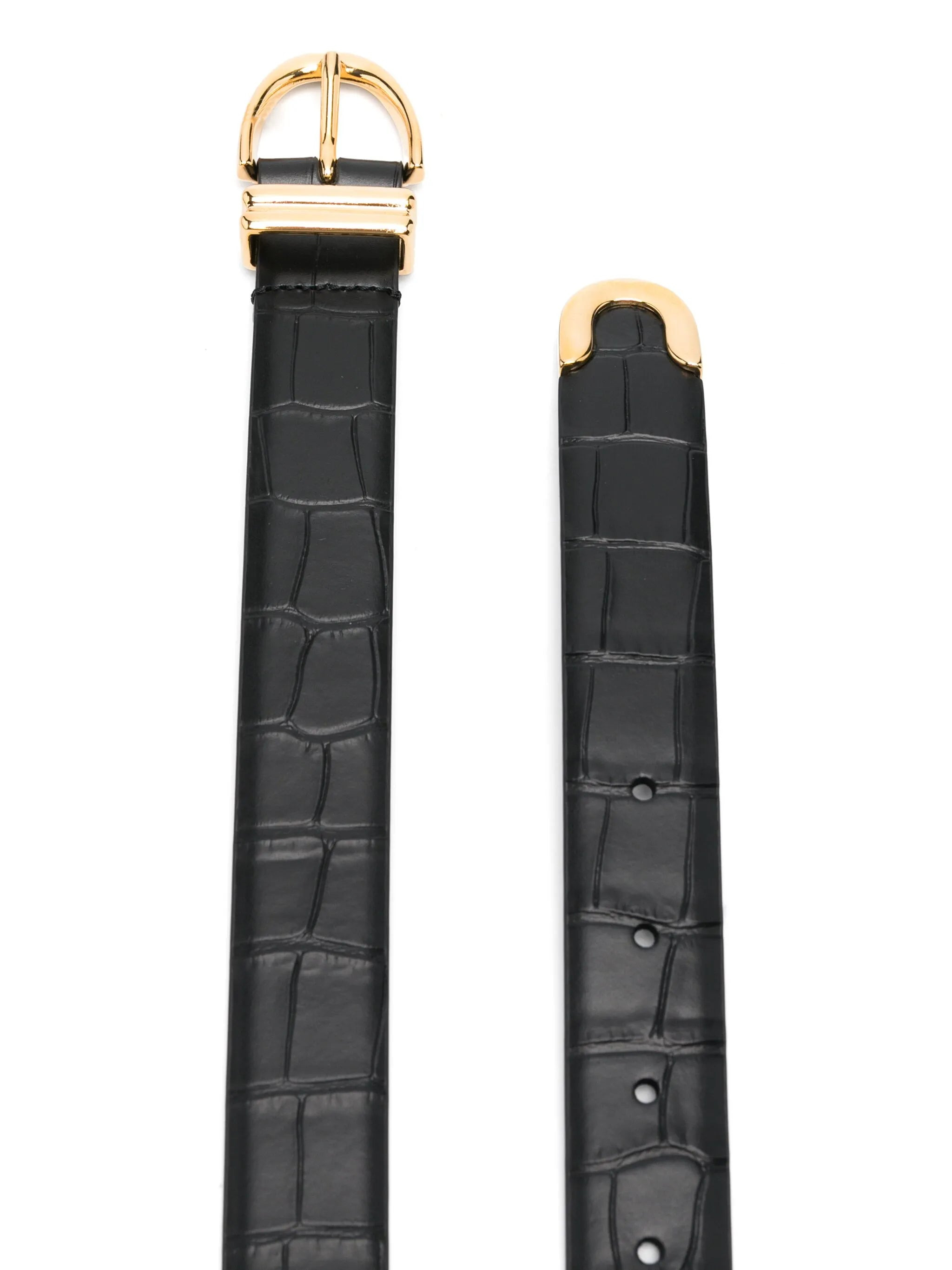 Bambi belt - 2