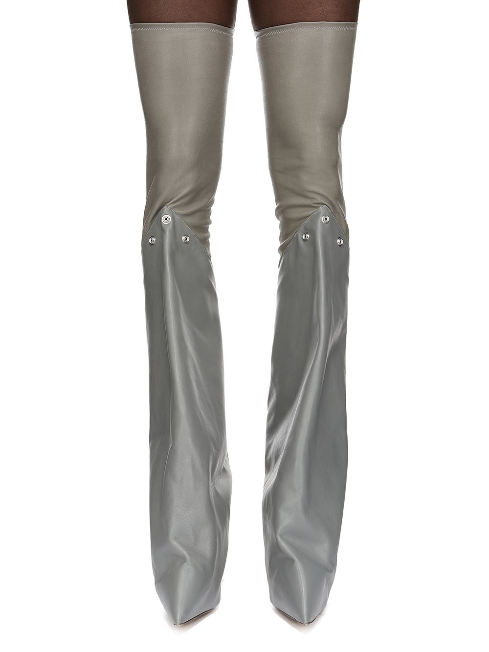BOOTS - 2
