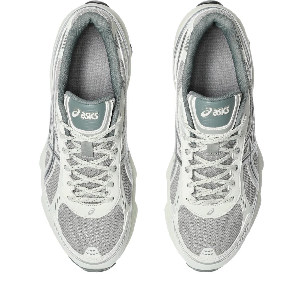 GEL-KINETIC FLUENT - 6