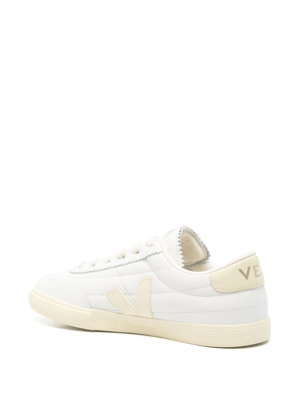 Panenka sneakers - 3