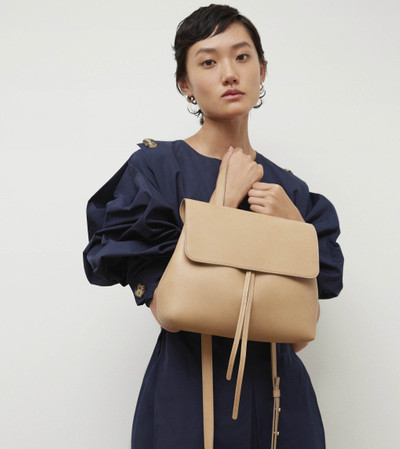 Mansur Gavriel SOFT LADY BAG outlook